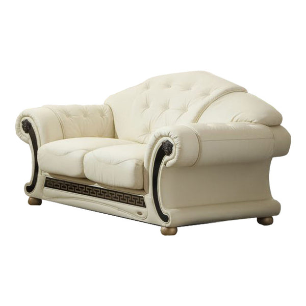 Диван двухместный Queen