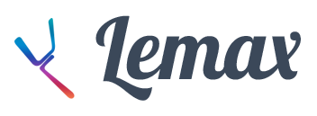 Авторская мебель Лемакс