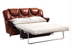 Комплект мягкой мебели LА-67-3